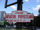 Faceti click pentru a mari poza